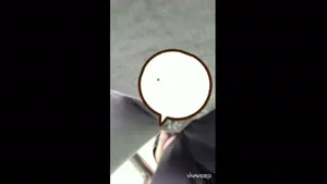 멀티방_아디다스 반바지녀 간단 - 실시간 국산야동 인기 한국야동