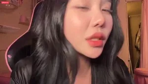 신작 ✨ 인스타라이브 9명 신작모음 (11) 3 - 국산야동 한국야동