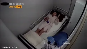 신작IP ✨ 성형외과 수술실_전신 ipcam - 한국야동 국산야동