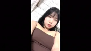 치즈냉녀_인스타 지혜 (올노자위방송) 4개작 korean porn vip (3) - 한국야동 실시간 국산야동