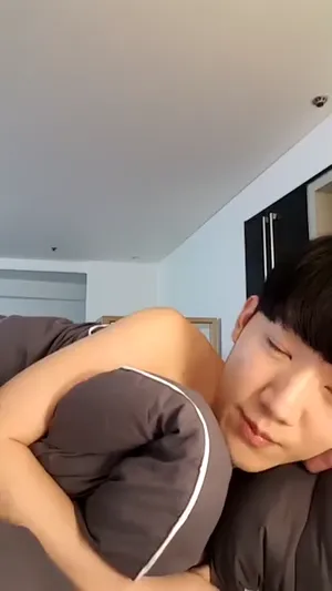 그마 신태일 떡방 - 실시간 국산야동 한국야동