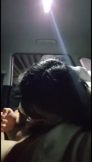 신가혜 사까시 - 실시간 국산야동 국산야동