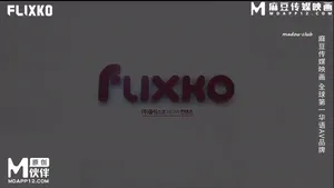 시누이의 계략 - 인기 한국야동 한국야동