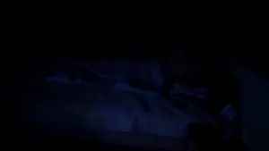 총각자지에 몸 푸는 아줌마 - 한국야동 국산야동
