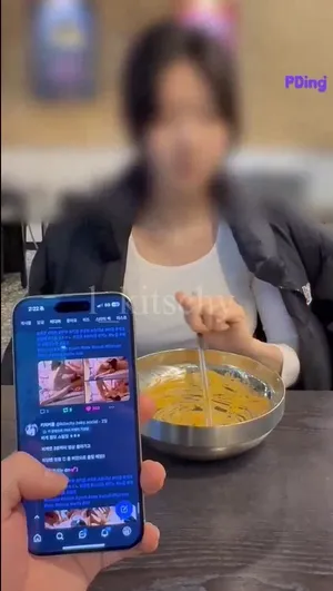 식후 즐기는 간단 카섹스 - 실시간 국산야동 한국야동