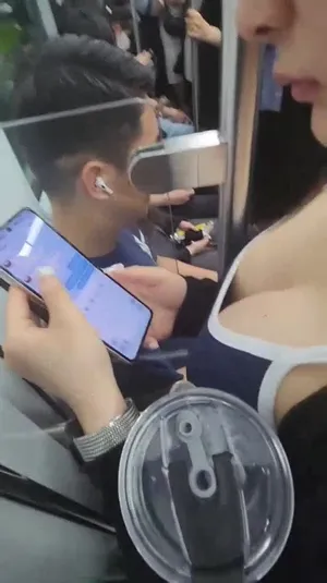 출입문 닫습니다.슴골 조심해주세요 - 국산야동 한국야동