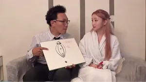 mib 생식기 교본이 되어버린 아리 - 실시간 국산야동 인기 한국야동