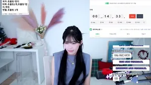 플렉스 티비 설희 미션중 그만 분수 뿜어버림 - 실시간 국산야동 국산야동