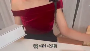 성인용품 시크릿게시판 사용후기 - 실시간 국산야동 국산야동