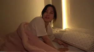 《수연 아헤가오 똥꼬빨기》 - 실시간 국산야동 인기 한국야동