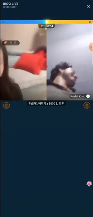 비고라이브 까칠한 존예녀 - 국산야동 인기 한국야동
