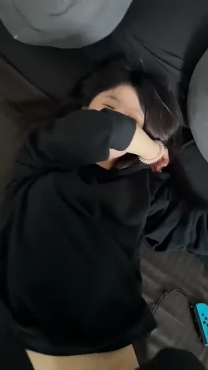 상큼한 일본여친 흑화버전 - 실시간 국산야동 한국야동