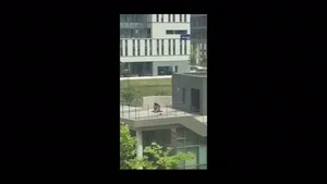 때와 장소를 가리지 않는 발정광모음 - 인기 한국야동 한국야동