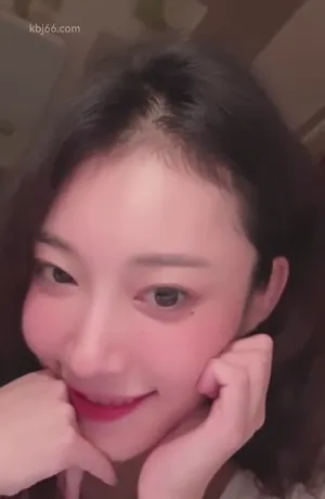 후원방 맛보기 꽐라녀 술먹고 귀엽게 헤롱~ - 국산야동 한국야동