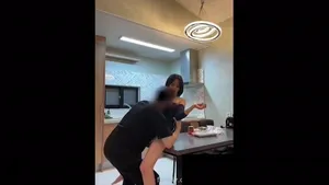 팬들과 함께 - 인기 한국야동 실시간 국산야동