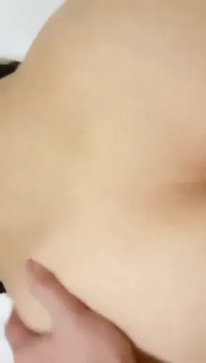 언제 어디서든 대주는 민지 - 인기 한국야동 한국야동