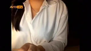 신작 ✨ 오메글 육덕 한국녀 포함 - 국산야동 한국야동