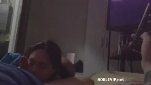 지금은 없어진 사이트 노블레스 vip 컨텐츠 2 - 한국야동 국산야동