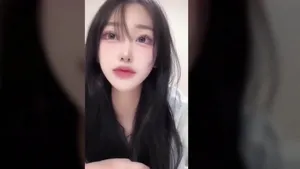 피딩 운영하는 느좋남 느좋녀pmv - 실시간 국산야동 인기 한국야동