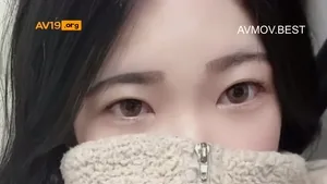 신작 ✨ 얼공여친_입싸마무리 - 한국야동 실시간 국산야동