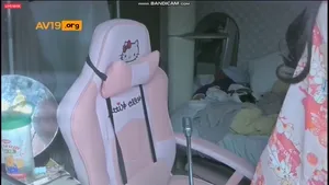 이수민_인스타 + 밴드라방 - 한국야동 실시간 국산야동