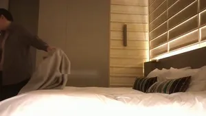 뚱남 시리즈 - 글래머 요가강사 옆캠 - 실시간 국산야동 한국야동