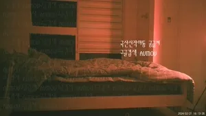 new 키스방 시리즈 - 연예인급 외모의 매니저 설빈 - 실시간 국산야동 인기 한국야동