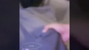 한국 야동계를 빛낸 그녀들 포르노 뮤비 모음 2 - 인기 한국야동 실시간 국산야동