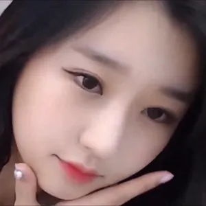 한국 야동계를 빛낸 그녀들 포르노 뮤비 모음 3 - 실시간 국산야동 인기 한국야동