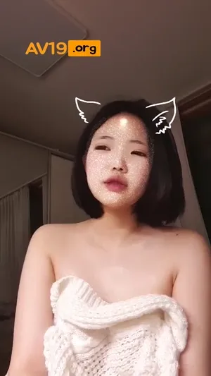 신작✨ 후원녀_ 인스타라방 . - 국산야동 실시간 국산야동