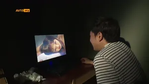 고라니 순결졸업 프로젝트_2 - 실시간 국산야동 국산야동