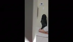 진짜 여자가 아깝다 이쁜 주연이 풀버전 - 인기 한국야동 한국야동