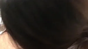 온리팬스-이블린 꼴릿 룩북 - 필라테스복, cutesexyevelyn - 딸플릭스 - 실시간 국산야동 국산야동