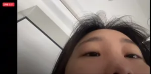 고전야동-업소녀 - 국산야동 인기 한국야동