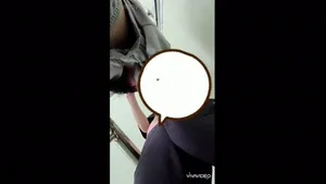 온리팬스-마사지사의 손길에 넘어가버린 홍콩돌, hongkongdoll - 실시간 국산야동 인기 한국야동