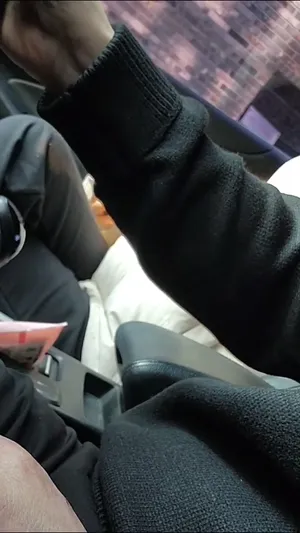 자지먹는 거 찍어달라는 걸레여친 - 국산야동 한국야동