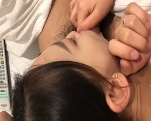 온리팬스-이블린 꼴릿 룩북 - 공공 화장실에서, cutesexyevelyn - 국산야동 한국야동