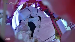신작화보영상 ✨ 가흔  New-work-Bimilstory-Gaheun-1 - 국산야동 실시간 국산야동