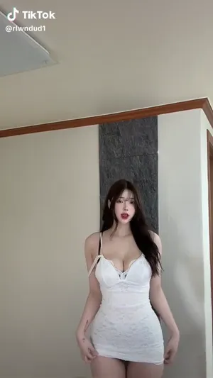 신작 차간단 양쪽딸 - 실시간 국산야동 인기 한국야동