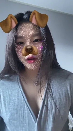 온리팬스-인지도 있는 인플루언서 메이플 오 온리팬스 합본, mable.oh - 국산야동 실시간 국산야동
