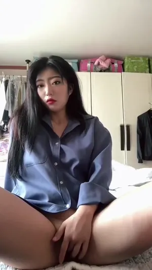 온리팬스-섹스가 일상인 섹스러버 커플, luv_min1 - 인기 한국야동 국산야동