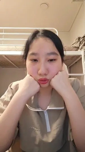 섹시가면녀 세라 초대남섹스 관전촬영 2 - 인기 한국야동 한국야동