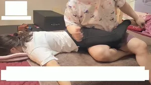 야노의 여왕 띠로리 레전드 스틸컷 모음 - 인기 한국야동 한국야동