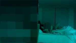 소윤 신작 - 인기 한국야동 한국야동