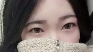 미인대회 입상 유학녀 커플 섹스유출 - 인기 한국야동 한국야동