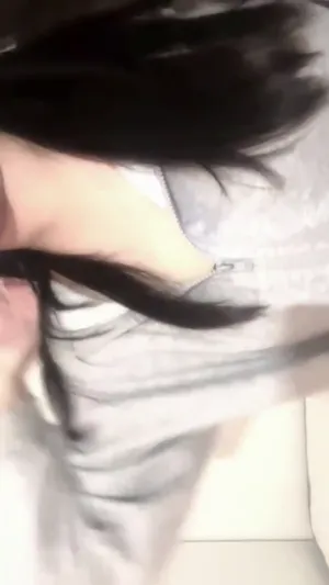 나이값 못하고 오버워치 디바로 변신한 아지매의 자위쇼 Onlyfans netoqueen_69 - 실시간 국산야동 인기 한국야동