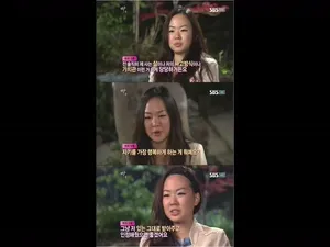 돈 많은 남자 풀빌라 빌려 초대남들이랑 즐기네 - 인기 한국야동 국산야동