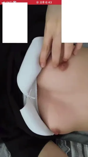 요청-스트립 챗 캠녀 - 인기 한국야동 국산야동