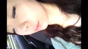 언제 먹어도 맛있는 자지 - 실시간 국산야동 한국야동