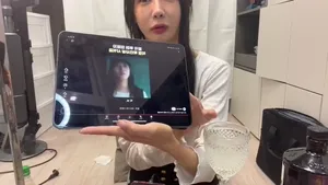 신작 ✨ 뉴뉴진격거 밴드 2V - 실시간 국산야동 국산야동